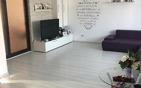 Vila Evaemma