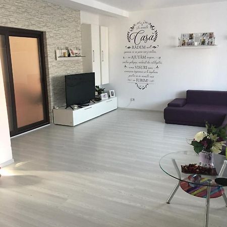 Vila Evaemma Năvodari Exterior foto